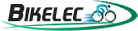 Bikelec
