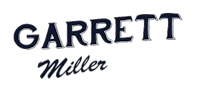 Garrett Miller